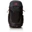 Lowe-AirZone-Trek-ND33_40-Black-42760.jpg